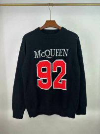 Picture of Alexander Mcqueen Sweaters _SKUAlexanderMcqueenS-XXL27122754